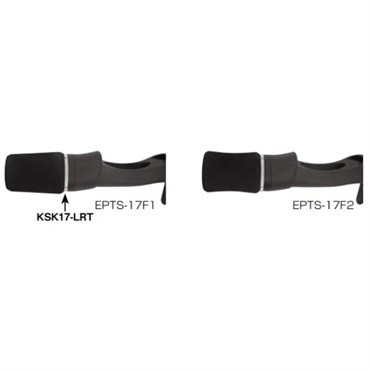 EPTS-17F